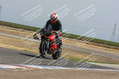 media/Sep-10-2023-Pacific Track Time (Sun) [[44210541ad]]/Group B/1220pm (Wheelie Bump)/